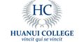 Logo for Huanui College